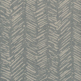 Winfield Thybony FRESCO BAY Wallpaper