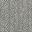 Winfield Thybony FRESCO BAY Wallpaper