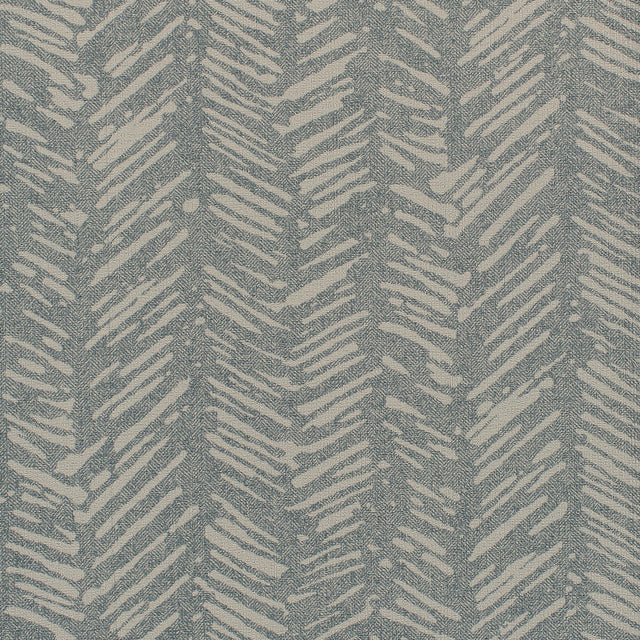 Winfield Thybony FRESCO BAY Wallpaper