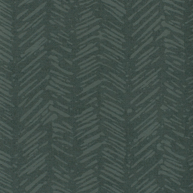 Winfield Thybony FRESCO OCEAN Wallpaper