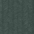 Winfield Thybony FRESCO OCEAN Wallpaper