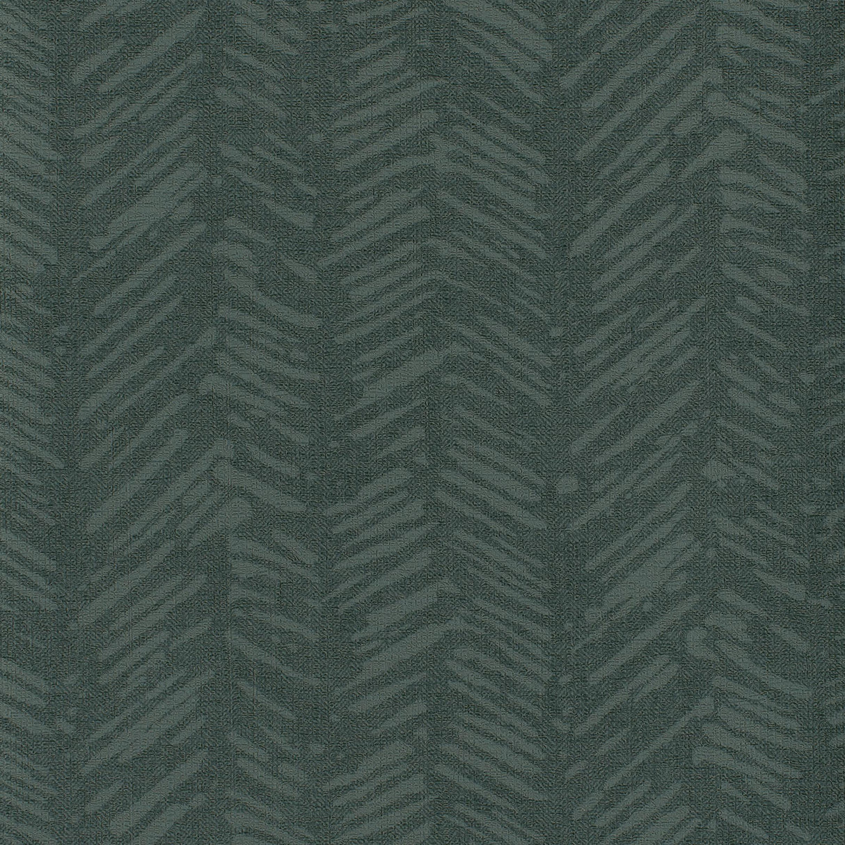 Winfield Thybony FRESCO OCEAN Wallpaper