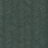 Winfield Thybony FRESCO OCEAN Wallpaper