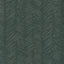 Winfield Thybony FRESCO OCEAN Wallpaper