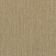Winfield Thybony BECKER CLAY Wallpaper