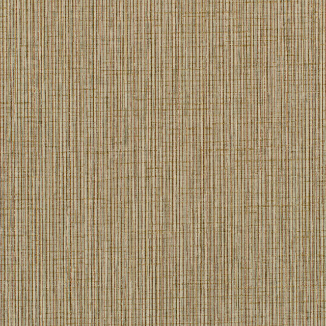 Winfield Thybony BECKER CLAY Wallpaper