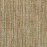 Winfield Thybony BECKER CLAY Wallpaper