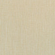 Winfield Thybony BECKER SHIMMER Wallpaper