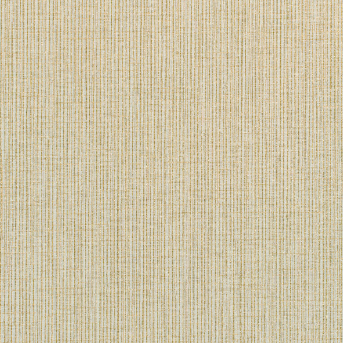 Winfield Thybony BECKER SHIMMER Wallpaper