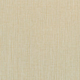 Winfield Thybony BECKER SHIMMER Wallpaper