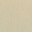 Winfield Thybony BECKER SHIMMER Wallpaper