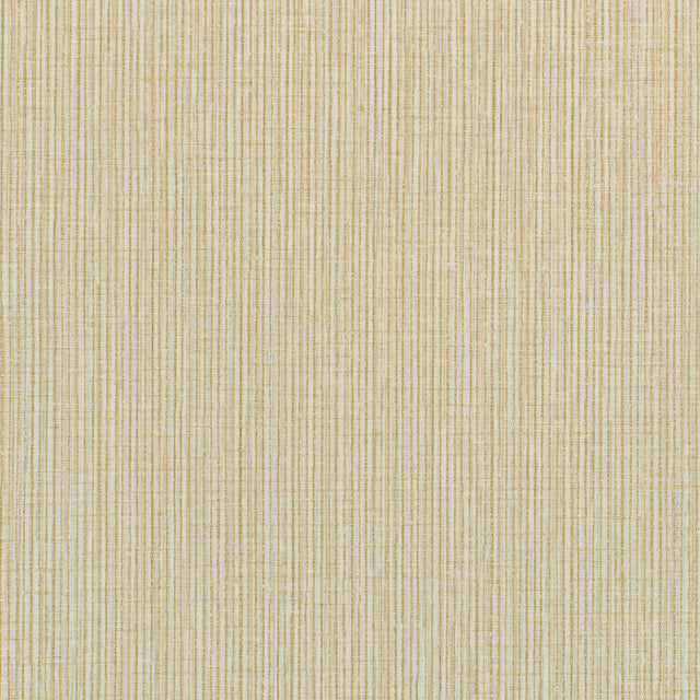 Winfield Thybony BECKER SHIMMER Wallpaper