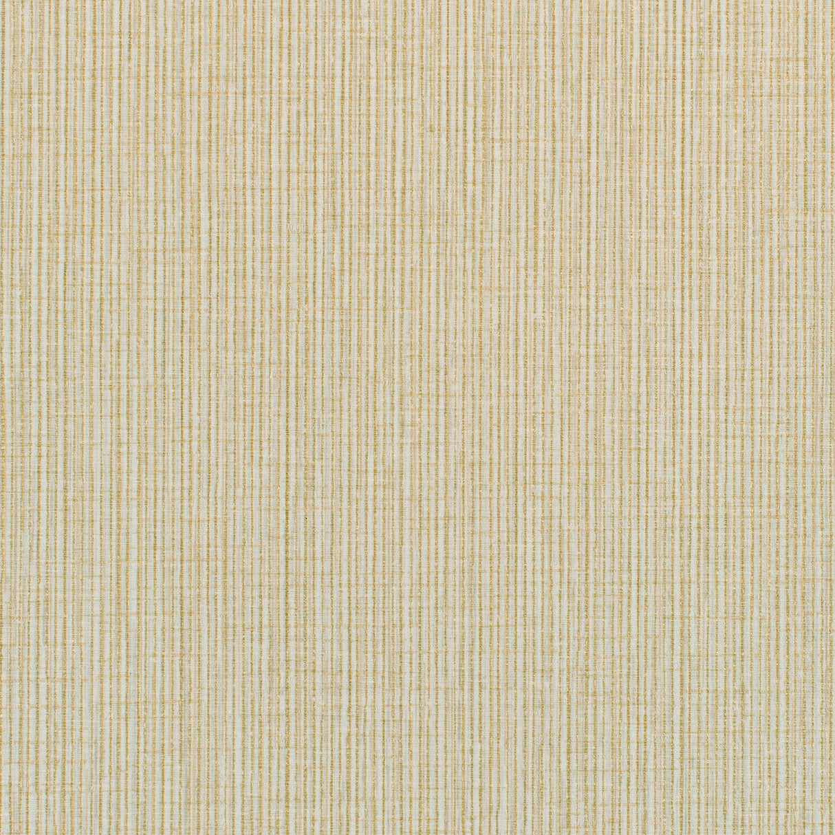 Winfield Thybony BECKER SHIMMER Wallpaper