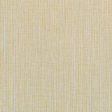 Winfield Thybony BECKER SHIMMER Wallpaper