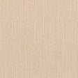 Winfield Thybony BECKER FROST Wallpaper