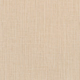 Winfield Thybony BECKER FROST Wallpaper