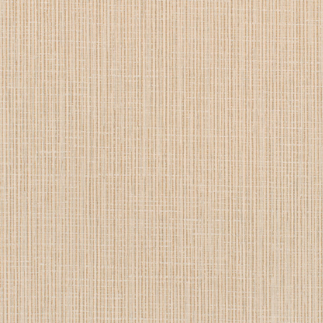 Winfield Thybony BECKER FROST Wallpaper