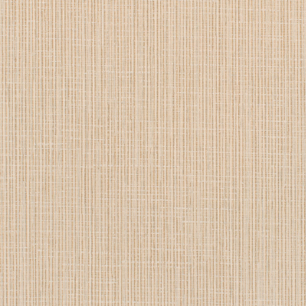 Winfield Thybony BECKER FROST Wallpaper