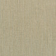 Winfield Thybony BECKER SILVER GOLD Wallpaper