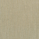 Winfield Thybony BECKER SILVER GOLD Wallpaper