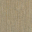 Winfield Thybony BECKER DRIFTWOOD Wallpaper
