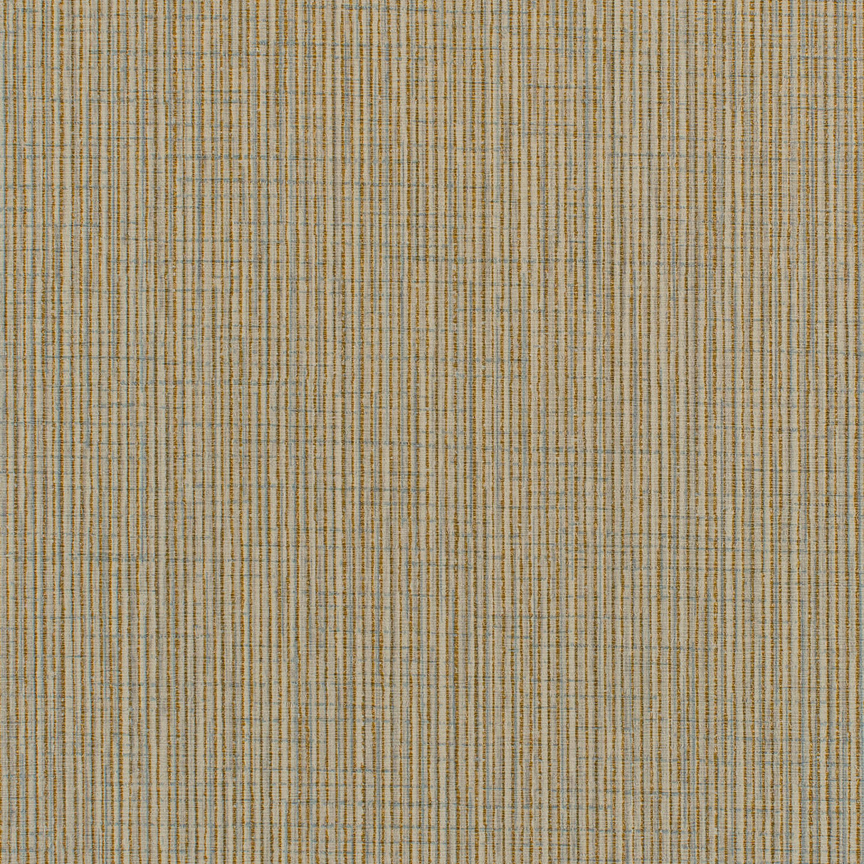 Winfield Thybony BECKER DRIFTWOOD Wallpaper