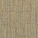 Winfield Thybony BECKER DRIFTWOOD Wallpaper