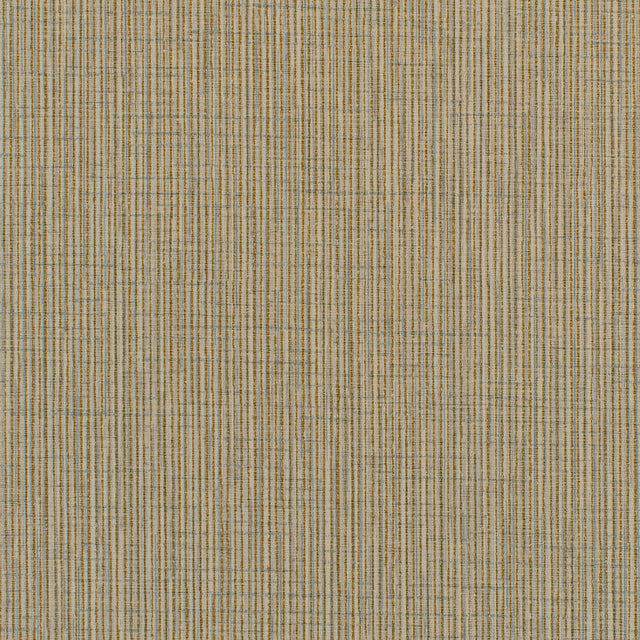 Winfield Thybony BECKER DRIFTWOOD Wallpaper