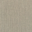 Winfield Thybony BECKER NICKEL Wallpaper