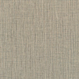 Winfield Thybony BECKER NICKEL Wallpaper