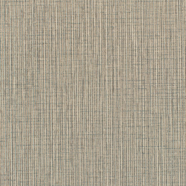 Winfield Thybony BECKER NICKEL Wallpaper