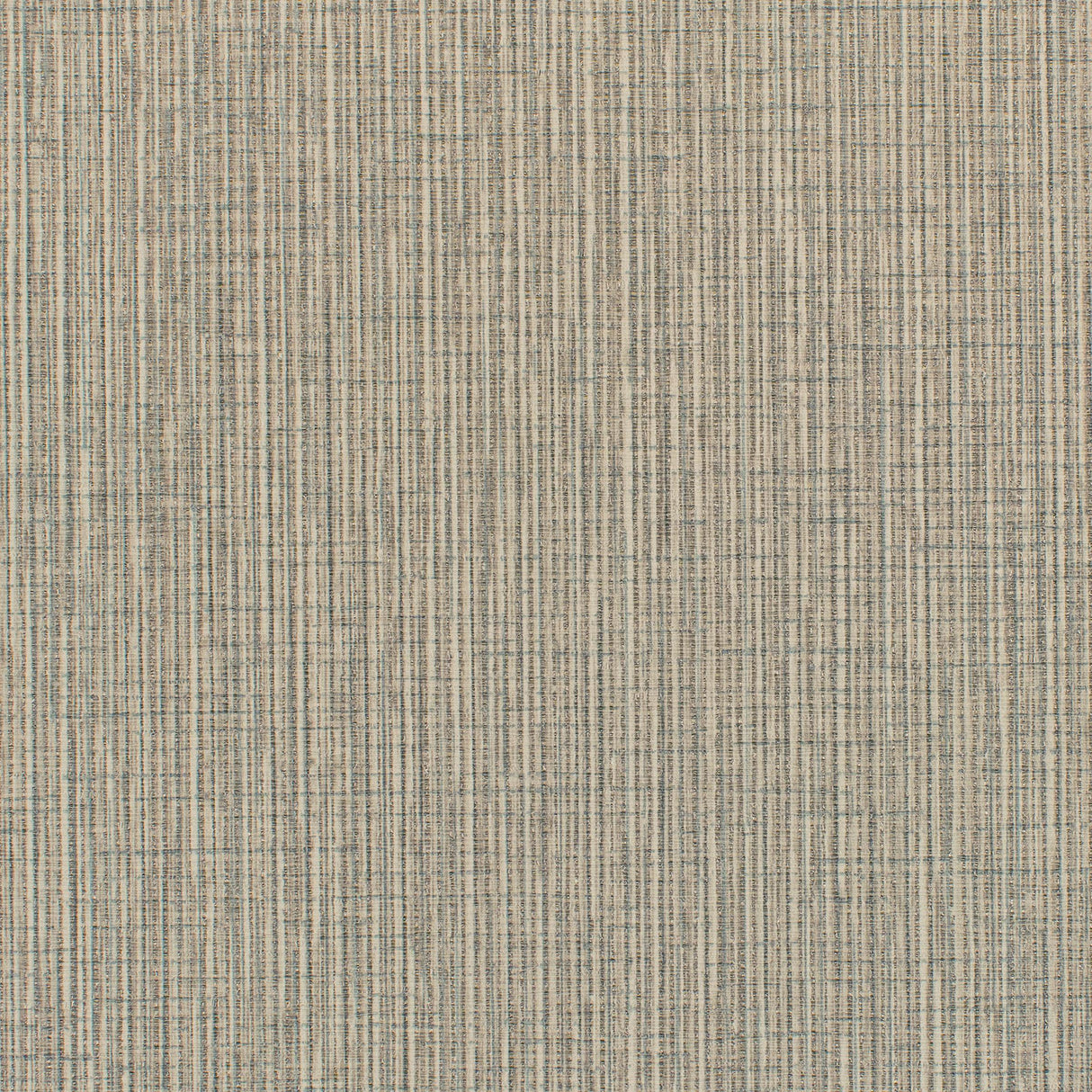 Winfield Thybony BECKER NICKEL Wallpaper