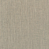 Winfield Thybony BECKER NICKEL Wallpaper