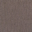 Winfield Thybony BECKER PURPLE HAZE Wallpaper