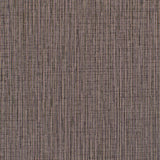 Winfield Thybony BECKER PURPLE HAZE Wallpaper