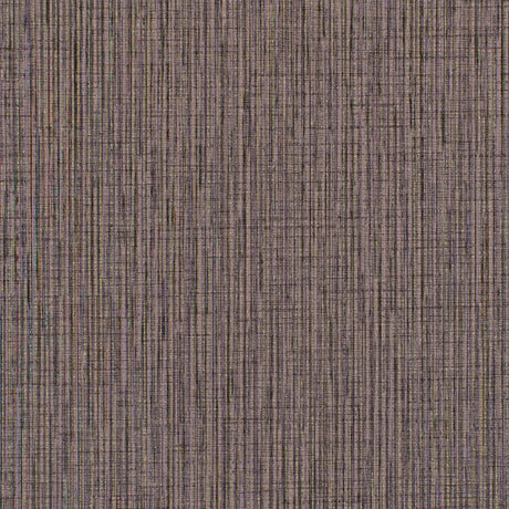 Winfield Thybony BECKER PURPLE HAZE Wallpaper