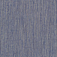 Winfield Thybony BECKER CLEARWATER Wallpaper