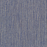 Winfield Thybony BECKER CLEARWATER Wallpaper