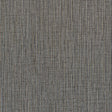Winfield Thybony BECKER URBAN GRID Wallpaper