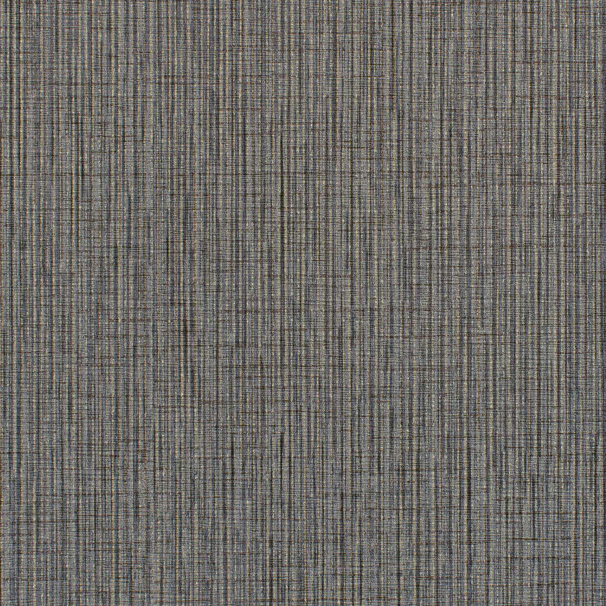 Winfield Thybony BECKER URBAN GRID Wallpaper