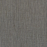 Winfield Thybony BECKER URBAN GRID Wallpaper