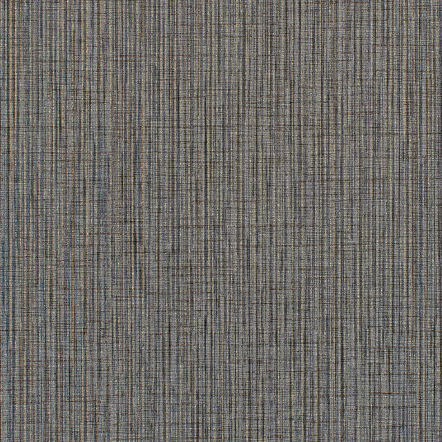 Winfield Thybony BECKER URBAN GRID Wallpaper