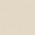 Winfield Thybony ARCHETYPE CREME Wallpaper