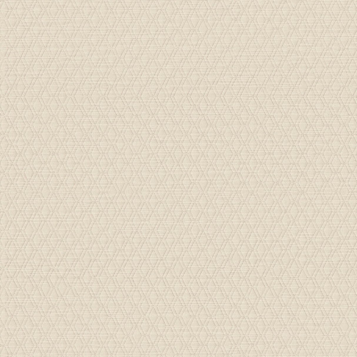 Winfield Thybony ARCHETYPE CREME Wallpaper