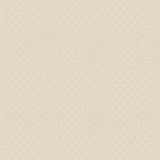 Winfield Thybony ARCHETYPE CREME Wallpaper