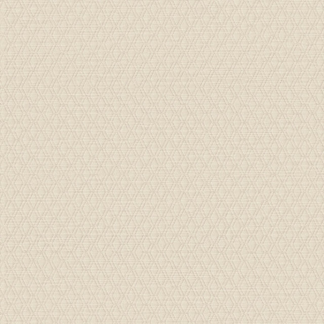 Winfield Thybony ARCHETYPE CREME Wallpaper
