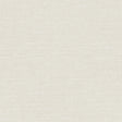 Winfield Thybony TANNIN CREME Wallpaper