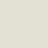 Winfield Thybony TANNIN CREME Wallpaper