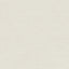 Winfield Thybony TANNIN CREME Wallpaper