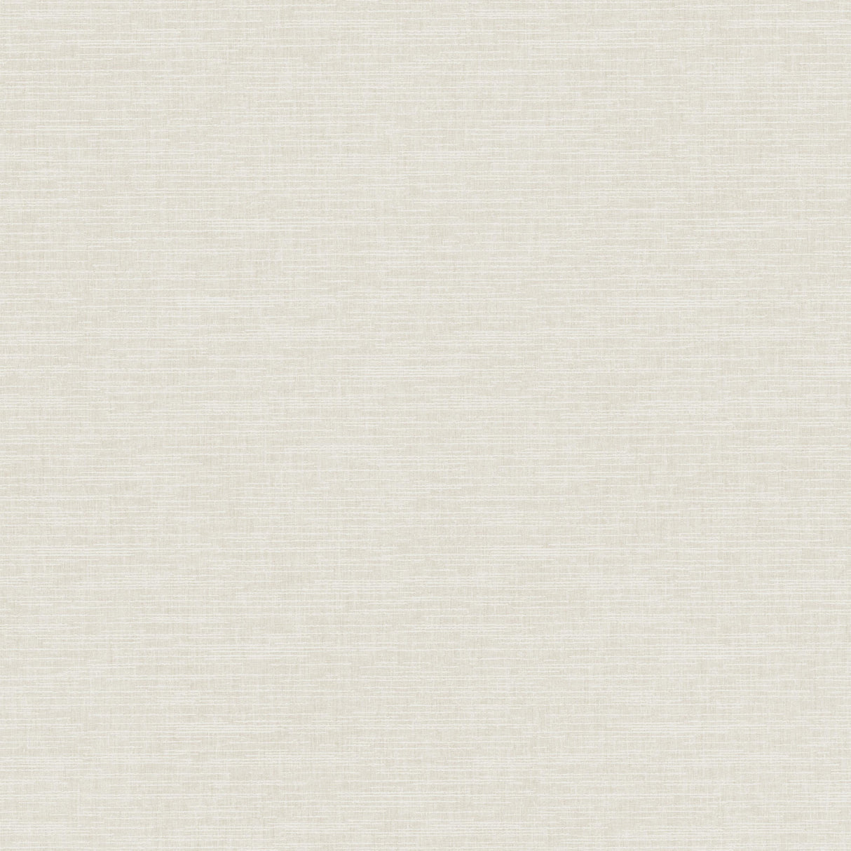 Winfield Thybony TANNIN CREME Wallpaper